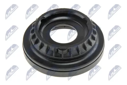 Rolling Bearing, suspension strut support mount