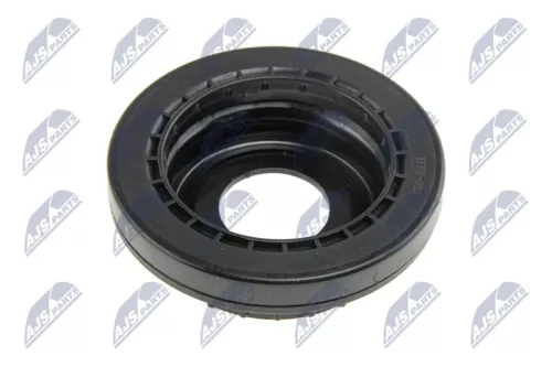 NTY NTY (AD-FR-005) Rolling Bearing, suspension strut support mount 