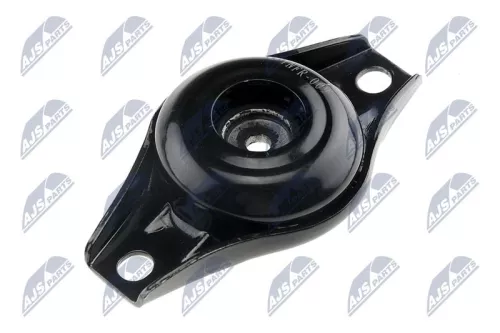 NTY NTY (AD-FR-009) Mounting, shock absorber 
