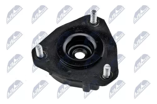 NTY NTY AD-FR-011 Suspension Strut Support Mount 