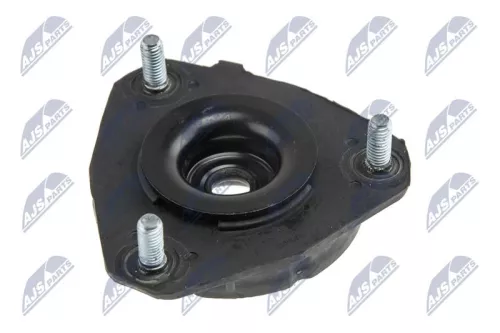 NTY NTY (AD-FR-012) Suspension Strut Support Mount 