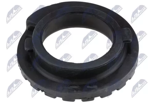 NTY NTY AD-FR-014 Spring Seat 
