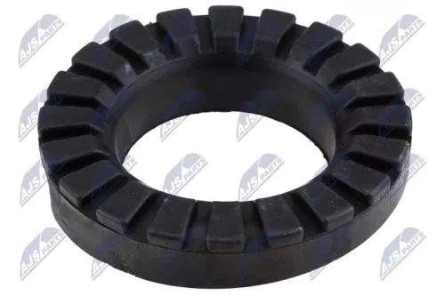NTY NTY AD-FR-014 Spring Seat 