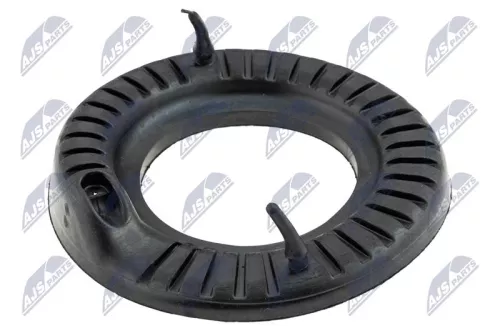 NTY NTY AD-FR-016 Spring Seat 