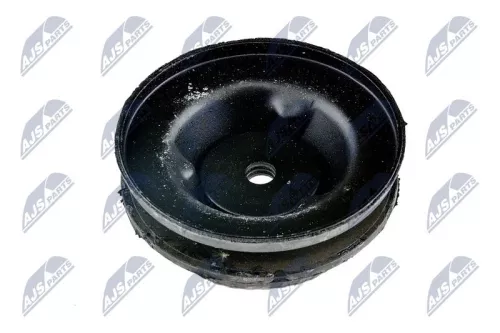 NTY NTY AD-FR-019 Suspension Strut Support Mount 