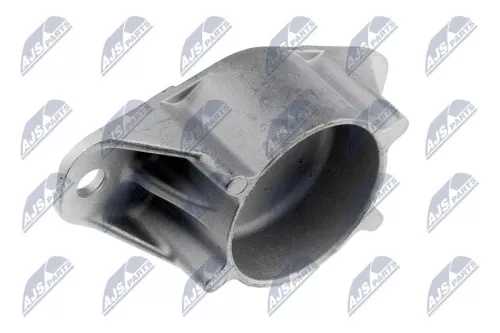 NTY NTY (AD-FR-021) Suspension Strut Support Mount 