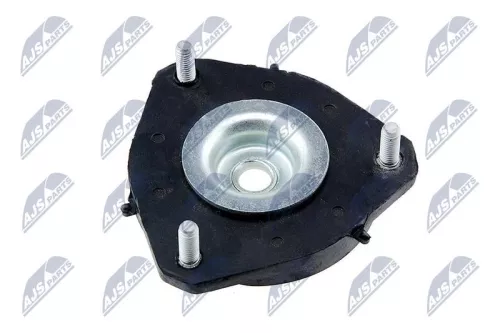 NTY NTY AD-FR-024 Suspension Strut Support Mount 