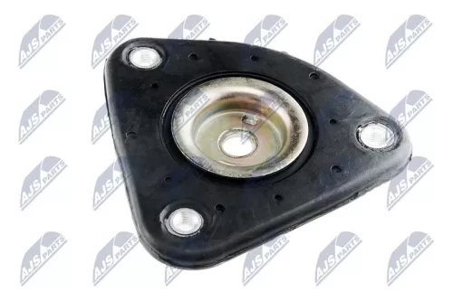 NTY NTY (AD-FR-027) Suspension Strut Support Mount 