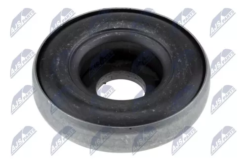 NTY NTY AD-FR-034 Rolling Bearing, suspension strut support mount 