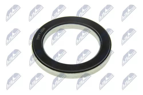 NTY NTY AD-FT-000 Rolling Bearing, suspension strut support mount 