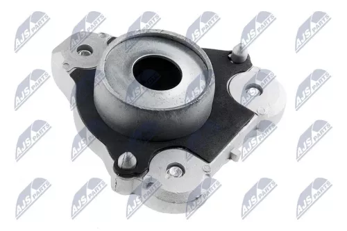 NTY NTY AD-FT-002 Suspension Strut Support Mount 