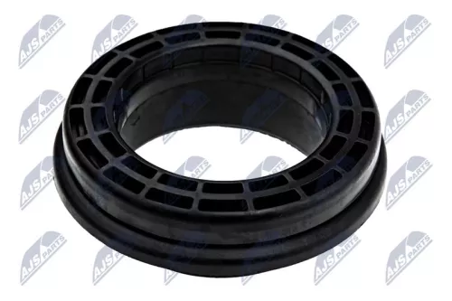 Rolling Bearing, suspension strut support mount