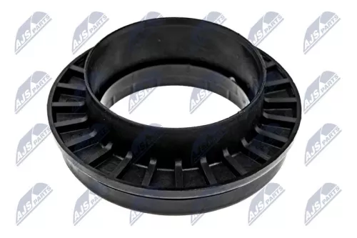 NTY NTY (AD-FT-005) Rolling Bearing, suspension strut support mount 