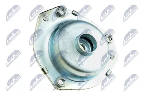 NTY NTY AD-FT-009 Suspension Strut Support Mount 
