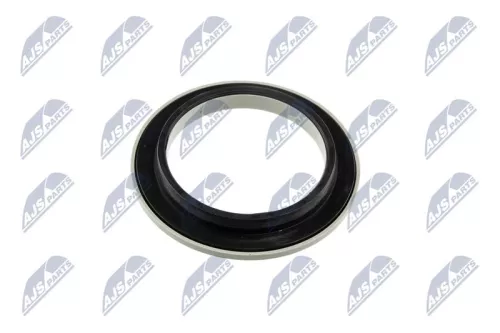 NTY NTY AD-HD-003 Suspension Strut Support Mount 