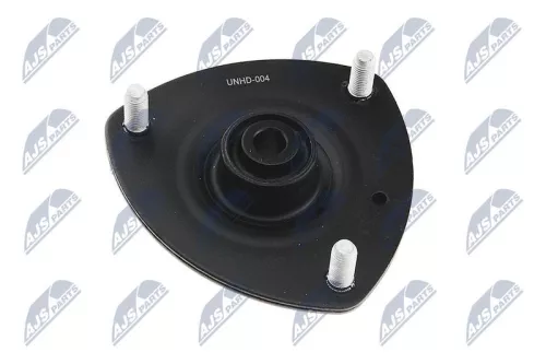 NTY NTY AD-HD-004 Suspension Strut Support Mount 