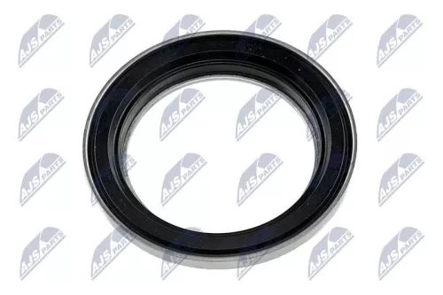 NTY NTY AD-HD-006 Rolling Bearing, suspension strut support mount 