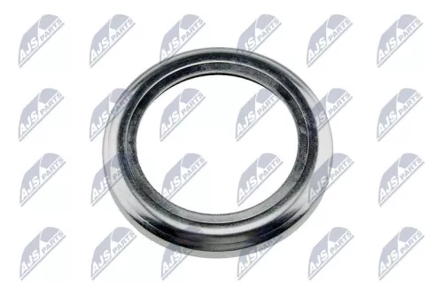 NTY NTY AD-HD-006 Rolling Bearing, suspension strut support mount 