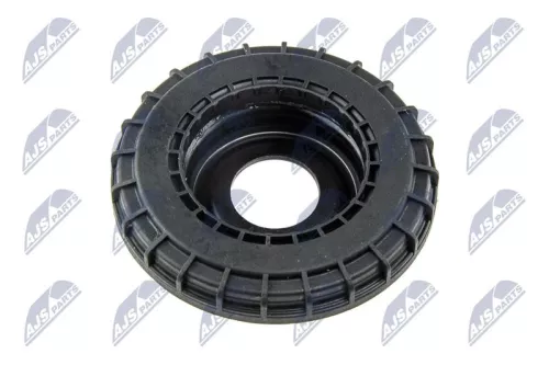 Rolling Bearing, suspension strut support mount