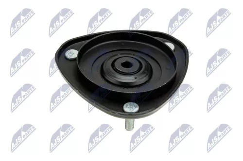 NTY NTY AD-HD-012 Mounting, shock absorber 