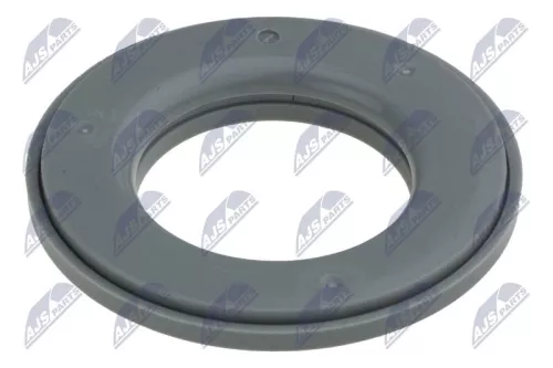NTY NTY AD-HD-015 Rolling Bearing, suspension strut support mount 