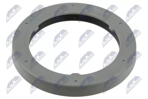 NTY NTY AD-HD-024 Rolling Bearing, suspension strut support mount 
