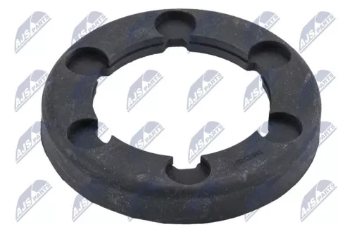 NTY NTY AD-HD-026 Spring Seat 