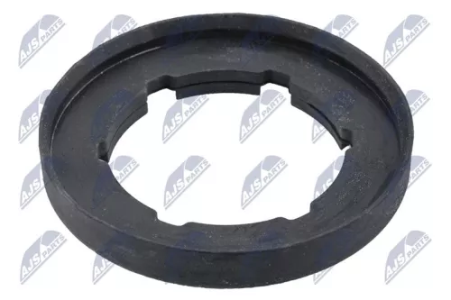 NTY NTY AD-HD-026 Spring Seat 