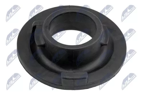 NTY NTY AD-HD-028 Spring Seat 