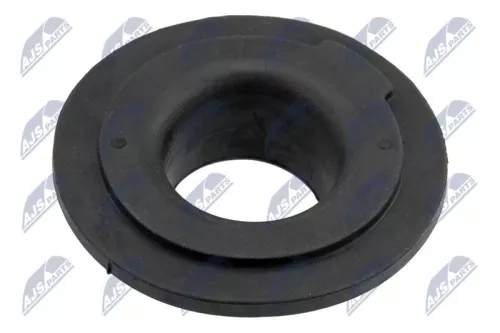 NTY NTY AD-HD-028 Spring Seat 