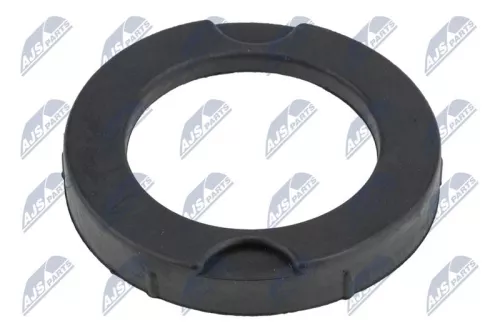 NTY NTY AD-HD-029 Spring Seat 