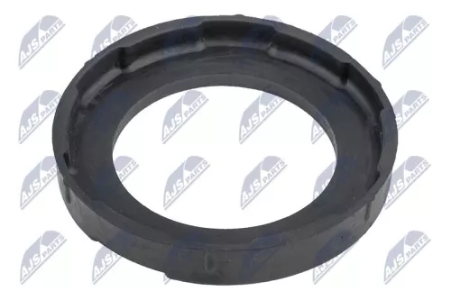 NTY NTY AD-HD-029 Spring Seat 