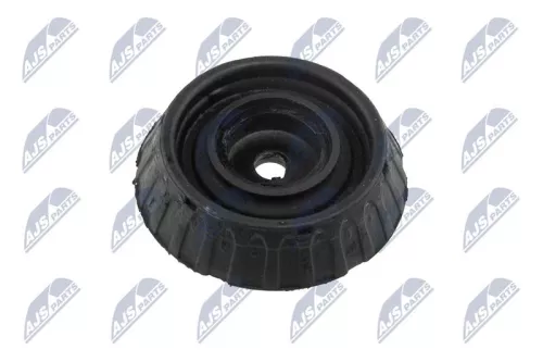 NTY NTY AD-HY-500 Suspension Strut Support Mount 