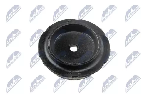NTY NTY AD-HY-500 Suspension Strut Support Mount 
