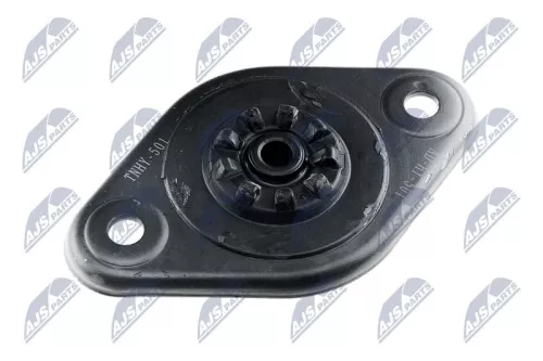 NTY NTY (AD-HY-501) Mounting, shock absorber 