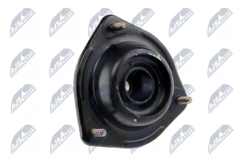NTY NTY AD-HY-502 Mounting, shock absorber 