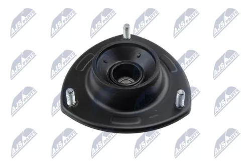NTY NTY AD-HY-504 Mounting, shock absorber 