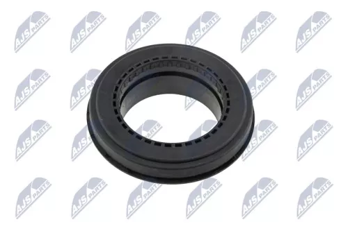 Rolling Bearing, suspension strut support mount