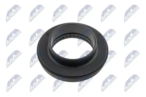 NTY NTY AD-HY-509 Rolling Bearing, suspension strut support mount 