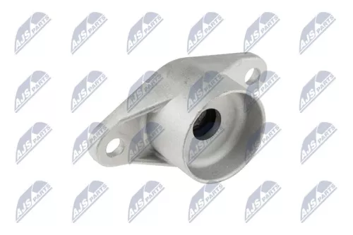 NTY NTY AD-HY-529 Mounting, shock absorber 
