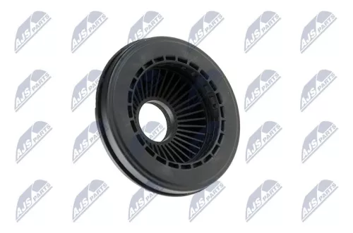 Rolling Bearing, suspension strut support mount
