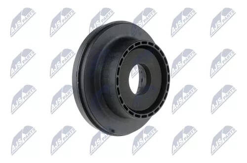 NTY NTY AD-HY-530 Rolling Bearing, suspension strut support mount 