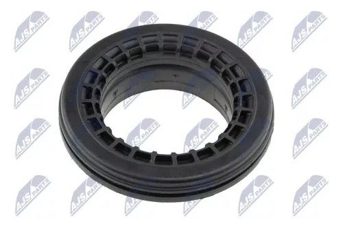 Rolling Bearing, suspension strut support mount