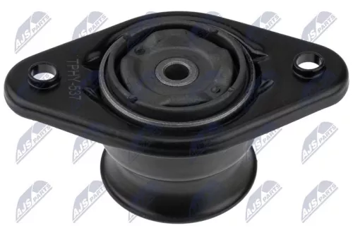 NTY NTY AD-HY-537 Suspension Strut Support Mount 