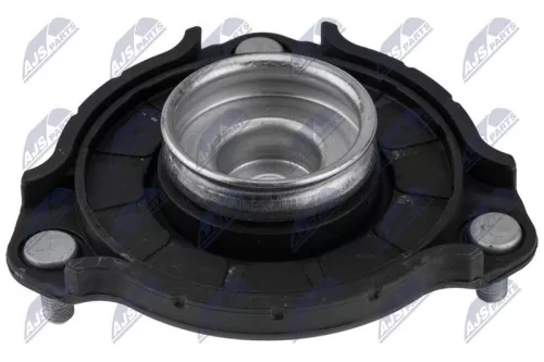 NTY NTY AD-HY-538 Suspension Strut Support Mount 
