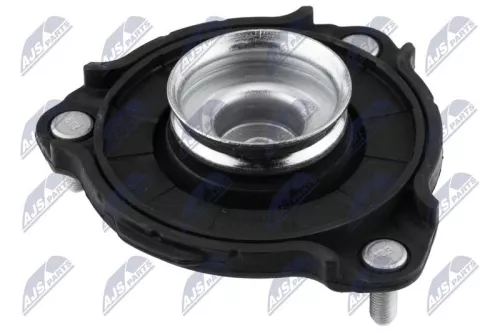 NTY NTY AD-HY-539 Suspension Strut Support Mount 