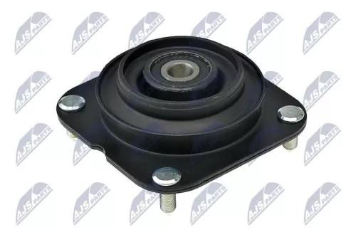 NTY NTY AD-KA-321 Mounting, shock absorber 