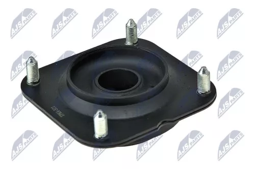 NTY NTY AD-KA-321 Mounting, shock absorber 