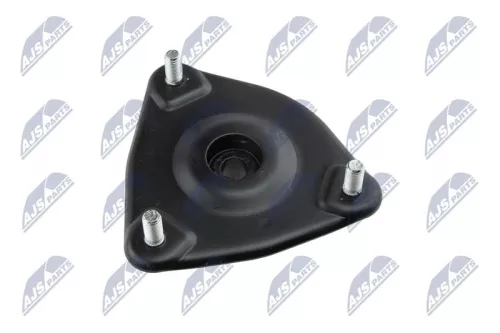 NTY NTY AD-KA-323 Mounting, shock absorber 