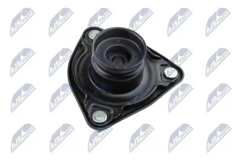 NTY NTY AD-KA-323 Mounting, shock absorber 